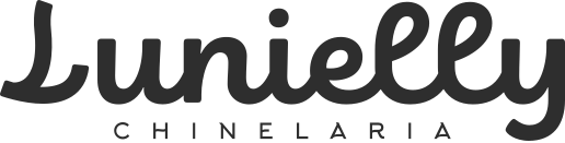 Blog Lunielly Chinelaria
